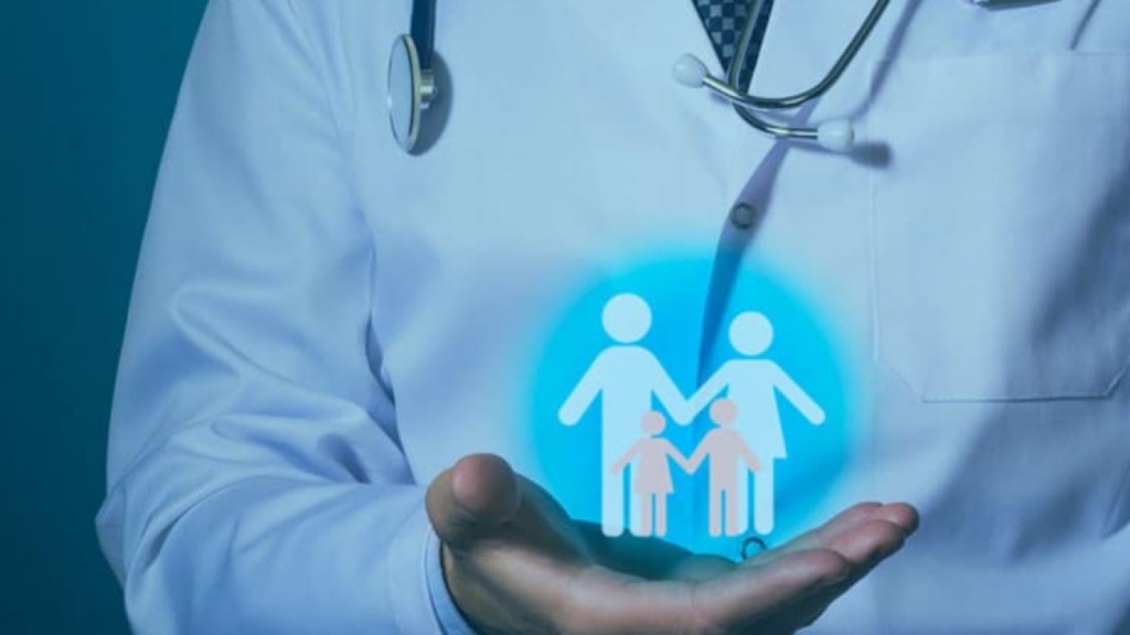 Derechos y Deberes de los Usuarios en Salud