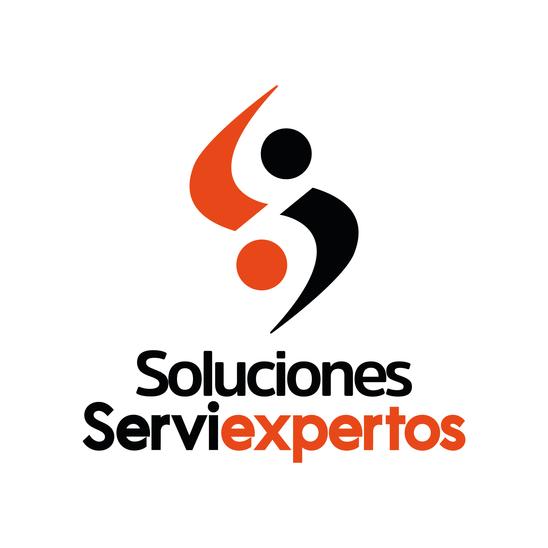 Portal Capacitaciones Salud